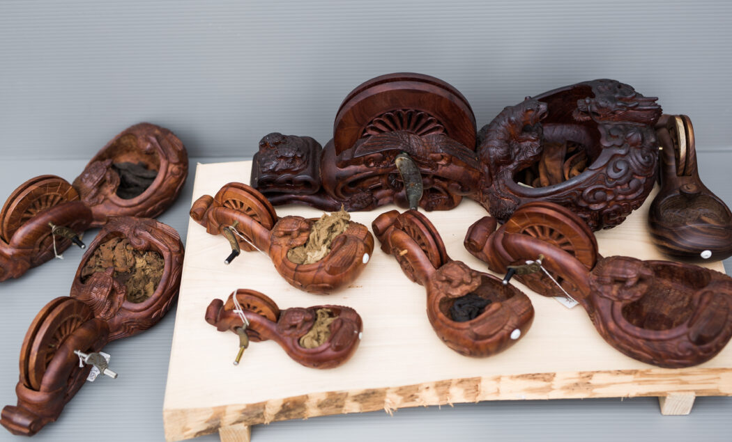 スライドショー